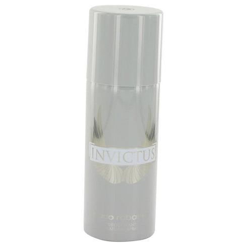 Invictus Deodorant Spray By Paco Rabanne